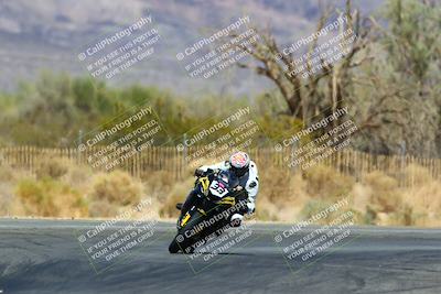 media/Mar-27-2022-CVMA (Sun) [[4786de14bf]]/Race 10 Supersport Shootout/